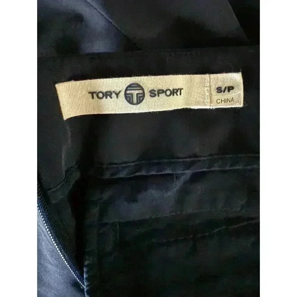Tory Sport tory sport